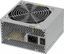 Блок питания ATX 350Вт ACC-350W-12 (24+4+4pin) 120мм fan 4хSATA ACCORD 877950