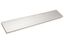 Светильник светодиодный ДПО/ДВО LED 1200 40Вт 6000К IP20 призма | SQ0329-1036 TDM ELECTRIC
