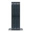 Шкаф батарейный Daker Dk Plus10 Ква - 310664 Legrand