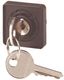Управление ключом KABA № Р EZ/S-R-TM EATON 047004