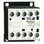 Мини-контактор OptiStart K-M-09-30-01-D048 | 335549 КЭАЗ