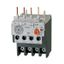 Реле защиты от перегрузки Metasol MT-12 0.33A 0.25~0.4 3K SCREW | 1323000300 Lsis