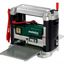 Станок рейсмусовый DH 330 200033000 Metabo