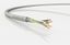 Кабель управления FLEXICORE LiYCY 5x0,25 - 3120001876 LAPP