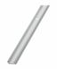 Профиль для светодиод. ленты LF-LTS-2100 SLIM TRACK OSRAM 4008321978981
