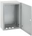 Корпус металлический ЩМП-07 SIMPLE 600х400х175 IP31 NO_SIMPLE_SHMP-07_IP31 ЭРА Б0041658