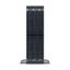 Шкаф для батарей 310058 DK Plus 10кВА без Leg 310669 Legrand