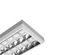 Светильник Classic LED Т8/S-218-21 18Вт IP20 под LED-лампу T8 G13 ЗСП 702201821