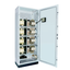Установка конд. АУКРМ тип SAH 40+2х80 квар Leg STS.R20040.189 Legrand