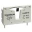 ВАРИСТОР 110-250В | LA4DE1U Schneider Electric APC