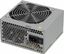 Блок питания ATX 600W ACC-600W-12 (24+4+4pin) 120мм fan 4xSATA ACCORD 877956