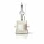 Лампа фотооптическая MSR Gold 700/2 FastFit PHILIPS 928106205114 872790090850300