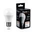 Лампа светодиодная .PRO LB-1007 Шар E27 7W 6400K OSRAM LED | 38025 Feron