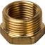 Футорка 3/4 х 1/2 - RG008Q0R2PP8AU STOUT SFT-0028-003412