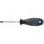 Отвертка MAXX plus крестовые PH2 x 6.0 х 100 мм - 630352016 WITTE
