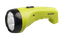 Фонарь аккумуляторный ручной AccuF2-L07-gn 7LED аккум. 4В 0.4А.ч 25проц. (10ч)/100проц. (2.5ч) зел. ФАZА 2857873 ФАЗА .4897062857873