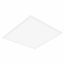 Светильник светодиодный Compact PL COMP ДВО-33Вт 600х600 33Вт 840 4000К 3630лм 600В IP40/IP20 CRI80 бел. панель LEDVANCE 4099854017902 Osram
