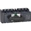 УСТРОЙСТВО ВВОДА РЕЗЕРВА INS250 100А 3П | 31140 Schneider Electric APC