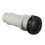 Розетка кабельная 125А3PNT 480-500В винт. IP67 SchE 81498 Schneider Electric