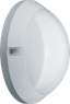 Светильник светодиодный 14 243 NBL-PR1-13-4K-WH-SNR-LED 13Вт 4000К IP65 1300лм ЖКХ с датчиком движения круг бел. (аналог НПП) Navigator 14243