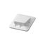 Крышка монтажной коробки с вводом IP44 | AK4 2TKA150003G1 ABB