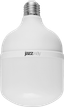 Лампа PLED-HP-T135 65w 6500K E27/E40 Jazzway (переходник в компл. арт.5036208A