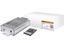 Контроллер для светодиодных модулей RGB RF-180-RGB-IP20-12V | SQ0331-0057 TDM ELECTRIC