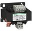 ТРАНСФОРМАТОР 24В 63ВА | ABT7ESM006B Schneider Electric APC