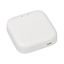 Конвертер TY-804-BT-SUF (5В WI-FI SIG) пластик INTELLIGENT ARLIGHT 031636