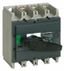 ВЫКЛЮЧАТЕЛЬ-РАЗЪЕДИНИТЕЛЬ INS630B 3П | 31342 Schneider Electric APC