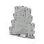 Реле времени PLC-TR-1T-MUL-300M Phoenix Contact 2910140