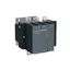 КОНТАКТОР TVS,3Р,250A,380В,AC3.240VAC50ГЦ | LC1E250U5 Schneider Electric APC
