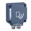 Датчик 24В чтение/запись RFID меток SchE XGCS850C201 Schneider Electric