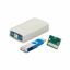 Конвертер интерфейса DTK622-USB-J Philips 913703090209 / 871016350804700