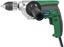 Дрель DV13VG 710Вт, 0-600об/мин - D13VGNSZ Metabo