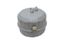 Светильник промышленный РСП 99-300 (Бокс IP65) 250Вт ДРЛ E40 ЭмПРА IP65 | SQ0334-0211 TDM