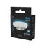 Лампа светодиодная LED 6 Вт 530 лм 6500К AC150-265В GX53 таблетка холодная Black Gauss - 108008306