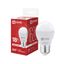 Лампа светодиодная LED-ШАР-VC 18Вт шар 4000К E27 1620лм 230В IN HOME 4690612065342