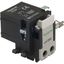 Расцепитель дистанционный ACDC 110V - LA7D03F APC