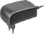 Драйвер для светодиодной ленты 80 989 OD-E24-IP20-12V | 80989 ОНЛАЙТ Navigator