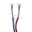 Шлейф питания ARL-22AWG-CLEAR-2Wire-CU (Arlight, -) | 034961 Arlight