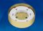 Светильник точечный GX53/FT Antique Gold 10 Prom накладной античное зол. Uniel UL-00003738