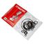 Набор уплотнительных колец из EPDM ремонтный комплект - VT.KIT.3.0 VALTEC ZPR030000