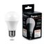 Лампа светодиодная .PRO LB-1011 Шар E27 11W 2700K OSRAM LED | 38029 Feron