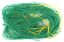 Сеть садовая для вьющихся растений 0.9х1.8м (30/900) Green Apple Б0008289 ЭРА