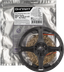 Лента светодиодная 80 947 OLS-2835B60-4.8-IP20-12V (уп.50м) ОНЛАЙТ 80947 Navigator