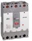 Автоматический выключатель ABE 803b (35kA),3P,700A | 009300038B Lsis