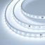 Лента светодиодная герметичная ARL-PV-B54-15.5mm 230V White6000 (8 W/m, IP65, 5060, 10m) (arlight, -) | 029403(2) Arlight
