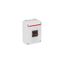 Выключатель безопасности OTP25T4M | 1SCA022401R0680 ABB