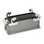 Корпус приборный накладной OptiLink HDC-H24B-SFH-2L-2PG29 КЭАЗ 353773